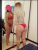 İzmit seksi escort Sonya - Image 2