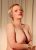 İzmit rus escort Karina - Image 3