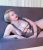 İzmit rus escort Karina - Image 1