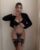 İzmitte Seksi ve Ateşli Escort Helen - Image 13