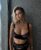 İzmitte Seksi ve Ateşli Escort Helen - Image 23