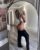 İzmitte Seksi ve Ateşli Escort Helen - Image 24