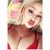 İzmit vip bayan escort İrina - Image 11