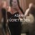 İzmit escort Asyam - Image 2