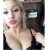 İzmit vip bayan escort İrina - Image 13