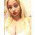 İzmit vip bayan escort İrina - Image 15