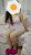 İzmit minyon escort Melek - Image 1