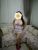 İzmit minyon escort Melek - Image 2