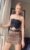 İzmit escort Merve - Image 23