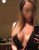 İzmit escort Derin - Image 2