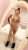 İzmit escort Selin Su - Image 11