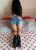 İzmit escort bayan Petek - Image 2