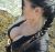 İzmit escort Melike - Image 1