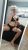 İzmit travesti escort Nergis - Image 3