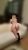 İzmit escort Cansu - Image 1