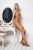 İzmit rus escort Nadya - Image 2