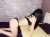 İzmit escort bayan Beyza - Image 1