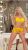 İzmit rus escort bayan Alina - Image 1