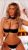 İzmit merkez rus escort Tina - Image 4