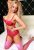 İzmit rus escort Anna - Image 1