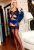 İzmit rus escort Anna - Image 2