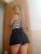 İzmit escort Firuze - Image 1