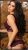 İzmit rus escort Yana - Image 4