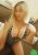 İzmit escort Firuze - Image 2