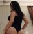 İzmit'ten İzmirli escort Sevda - Image 1