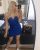 İzmit escort bayan Ebru - Image 11