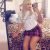 İzmit escort bayan Ebru - Image 13