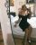 İzmit escort bayan Ebru - Image 16