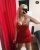 İzmit escort bayan Ebru - Image 17