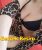 İzmit escort bayan Ebru - Image 2