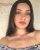 İzmit escort Derya - Image 12