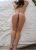 İzmit escort bayan Mariya - Image 2