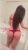 İzmit escort bayan Banu - Image 1