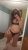 İzmit escort bayan Sevda - Image 3