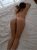 İzmit escort bayan Mariya - Image 4