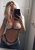 İzmit escort bayan Anna - Image 4