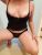 İzmit escort bayan Hande - Image 3