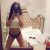 İzmit vip escort bayan Hande - Image 2