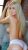 İzmit ukraynalı escort Elina - Image 1