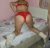 İzmit escort bayan Duygu - Image 4