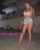 İzmit çekici escort Esra - Image 19