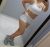 İzmit escort bayan Duygu - Image 1