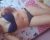 İzmit escort bayan Duygu - Image 4