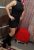 İzmit escort bayan Duygu - Image 13