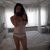 İzmit escort bayan Esma - Image 1