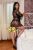 İzmit escort bayan Didem - Image 2